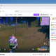 Imagen para el artículo titulado Cómo empezar con los juegos multijugador online ahora que estás aburrido (y confinado) en casa